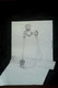 Indian water (ART_3455_22754) - Handpainted Art Painting - 12in X 17in