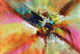 Abstract 013 (ART_1522_14352) - Handpainted Art Painting - 36in X 24in