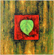 Ganesha Painting Vastu Hindu Religious Artwork (ART_2571_18947) - Handpainted Art Painting - 18in X 18in