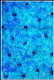 Reminiscing (ART_4174_25768) - Handpainted Art Painting - 15in X 10in