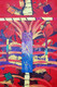 Modern Art (ART_4254_26149) - Handpainted Art Painting - 24in X 36in