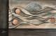 Sand Dunes (ART_4306_26489) - Handpainted Art Painting - 36in X 23in