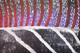 Raindrops (ART_4254_27046) - Handpainted Art Painting - 36in X 24in