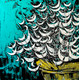 Relations (ART_2571_27775) - Handpainted Art Painting - 18in X 18in