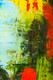 Modern Abstract17 (PRT_988) - Canvas Art Print - 21in X 31in