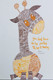 Different Beauty (ART_5828_33769) - Handpainted Art Painting - 8in X 12in