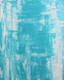 The ocean (ART_390_25316) - Handpainted Art Painting - 12in X 16in