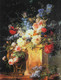 Flower,Flowers,flower vas,rose,bunch of flowers