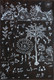 WARLI  ARTS (ART_2050_35732) - Handpainted Art Painting - 15in X 22in