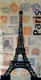 abstract,monuments,landscape,paintings of monuments,monument paintings