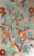 Flower,bunch of flowers,red flower,white flower,beautiful flowers,blue flowers,leaves,leaves painting,leaf