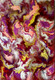 Fluid Art (ART_6505_38465) - Handpainted Art Painting - 24in X 36in