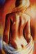 Women,Lady,Beauty,back Beauty,Nude,Body,Passion,Model