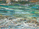 Water,Seacaspe,Landscape Art,Water Bank