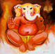 ganesha, ganesh, ganapati, lord ganesha,elephant god