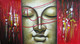 Krishna,Peace,Kanna,Bal Gopal