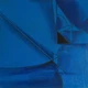 Blues (ART_6267_40931) - Handpainted Art Painting - 12in X 12in