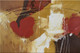 Abstract,Landscape Abstract,Stroke ,Pattern