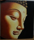 Buddha,Buddhism,Peace,Shanti,Karuna,Meditation