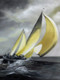 Beautiful Sea,Sea Shore,Ship,Boat,big Ships