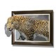 loepard, 3d , 3d leopard, animal, wild animal