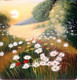 White Flower,Beautiful small White Flower,White Flower