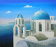 Spain,Beautiful Art,Beauty Of Sea