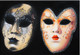 Mask ,Faces,Emotions