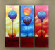 tree, sun, sunrise, sunset, sun, day, morining , evening, multipiece