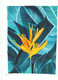 Abtract nature (ART_7193_44156) - Handpainted Art Painting - 17in X 20in