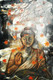 Buddha (ART_7162_44460) - Handpainted Art Painting - 24in X 36in