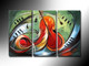 multi piece, music, musical instrument, multi piece musical instrument, voilin,piano