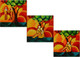 True Love (ART_7240_45210) - Handpainted Art Painting - 10in X 10in