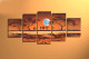 Tree,Forest,Jungle,Greenary,Nature,Tree Alone,Sun and Tree