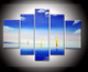 Seascape,Boat,Ship,Yacht