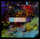 Neron (ART_7285_45814) - Handpainted Art Painting - 16in X 16in