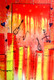 The Music02 (ART_1149_46000) - Handpainted Art Painting - 14in X 21in