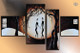 couple , man, lady, woman, moon, tree, couple in the moonlight, romance, love
