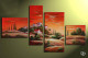 house, home, dwelling, hill,mountian, house on the mountain, house on the hill, houses, homes, buildings