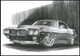 Pontiac Firebird 1970 (ART_7306_46235) - Handpainted Art Painting - 17in X 12in