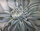 Modern art painting  (ART_6706_47540) - Handpainted Art Painting - 36in X 30in