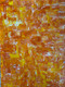 Sunlight (ART_7436_47920) - Handpainted Art Painting - 18in X 24in