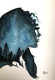 Dream (ART_7387_48333) - Handpainted Art Painting - 16in X 23in