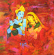 Radha,Krishna,Love,god,Murlidhar,Gopal