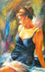Lady,women,Girl,Style,Pose,Model