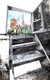 Image(ine) (ART_7336_48965) - Handpainted Art Painting - 38in X 40in