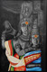 Serenity. Buddha painting (ART_7549_49464) - Handpainted Art Painting - 24in X 36in