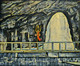 Amarnath Kashmir -The Shivalinga-By Neeraj Raina (ART_1252_48998) - Handpainted Art Painting - 11in X 9in