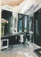 INTERIOR (ART_7603_49853) - Handpainted Art Painting - 8in X 11in