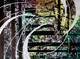 Swirl (ART_7583_49728) - Handpainted Art Painting - 30in X 40in